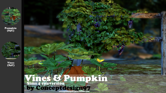 flowers vine the sims 3 tumblr cc flowers vine the sims 3 tumblr cc