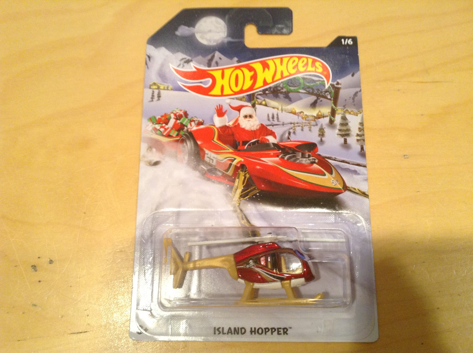 hot wheels helicopter walmart