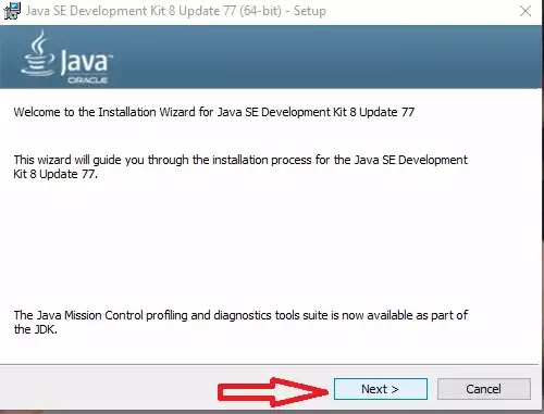 How to install JDK on Windows 10 in Hindi ?