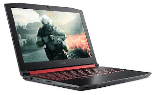 best acer nitro Laptops Laptops best Laptops in india best gaming laptops in india best laptops 