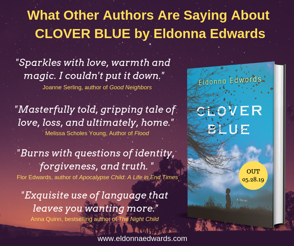 eldonna edwards books eldonna edwards books
