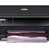 HP Envy MFP 4507 e-All-in-one Driver Download And Review