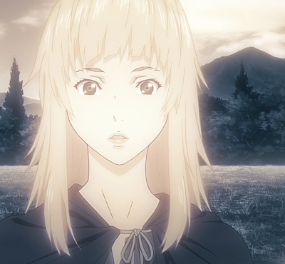 Get الحلقة الثالثة والرابعة من Shingeki No Bahamut Genesis Ep 03 04 Free Wallpaper الحلقة الثالثة والرابعة من Shingeki No Bahamut Genesis Ep 03 04 Desktop Wallpaper