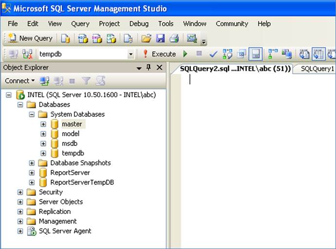 Sql server management studio интерфейс. Sql server management studio express. Sql server management studio management studio 19. Субд sql server management studio 2019. Sql server management studio интерфейс.