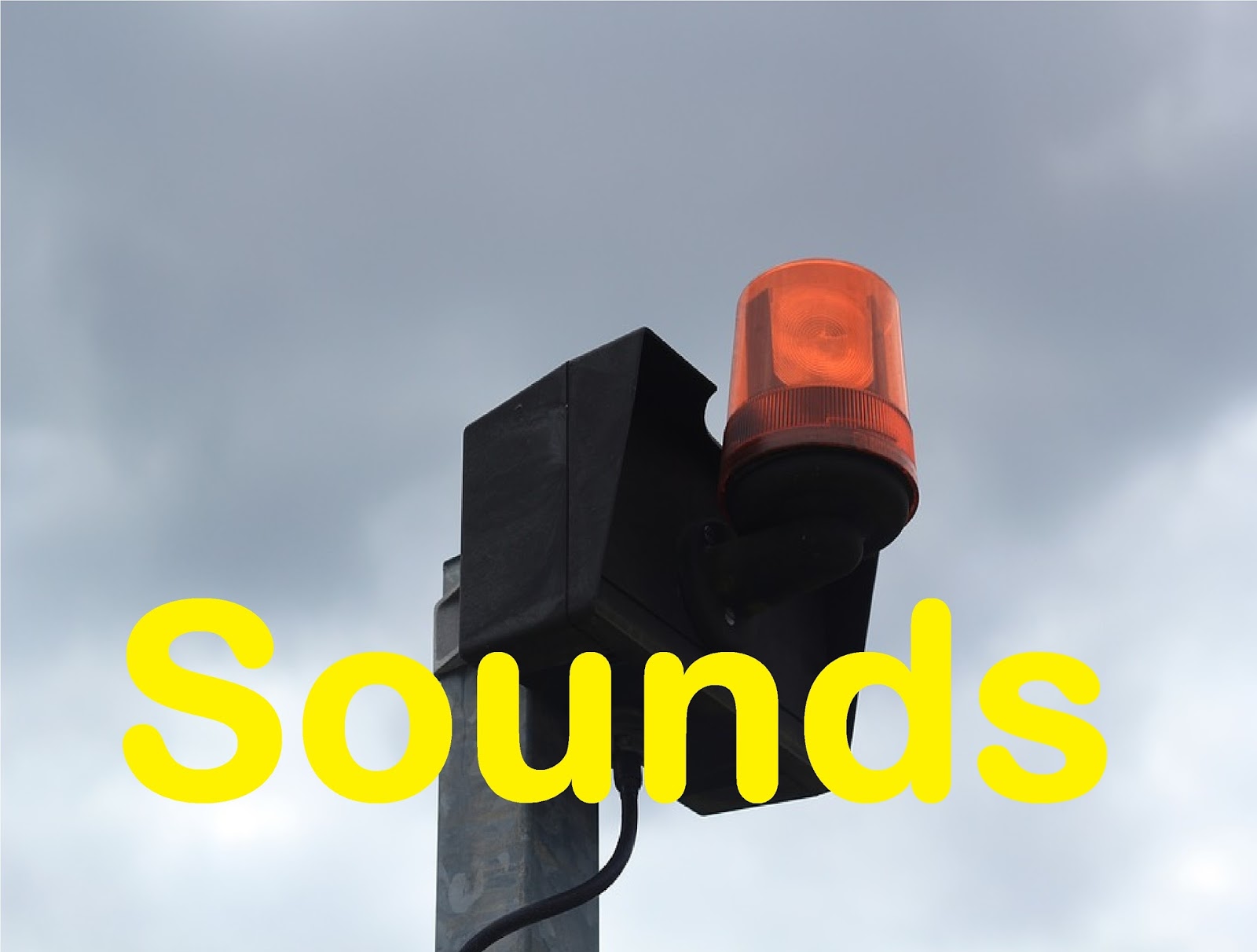 All Sound Effects Emergency Alarm Sound Effects All Sounds download