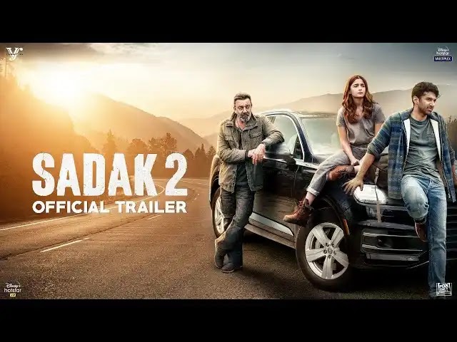 Sadak 2 Chal Tera Shukriya Lyrics Shreya Ghoshal Lyricsworldyou sadak 2 chal tera shukriya lyrics