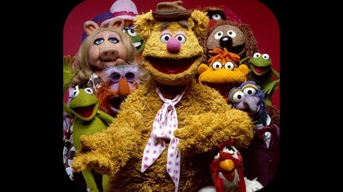 The Muppet Movie 1979 123movies
