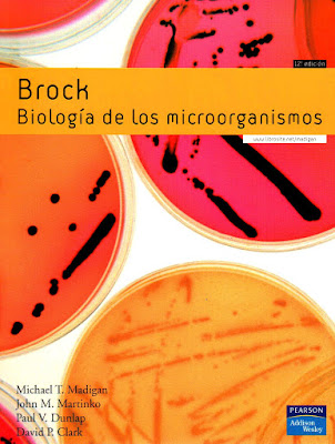 descargar libro de microbiologia brock pdf creator descargar libro de microbiologia brock pdf creator