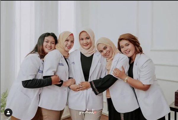 Contoh Judul KTI Kebidanan Terupdate Tahun ini