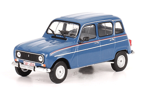 renault 4 shopping serie speciale belge, renault 4 shopping serie speciale belge hachette, renault 4 shopping serie speciale belge 1:43, renault 4 shopping serie speciale belge 1982 1/43, renault 4 shopping serie speciale belge 1982 1/43 passion renault 4, collection presse passion renault 4, passion renault 4, passion renault 4 1/43 hachette collections, passion renault 4 auto plus, passion renault 4 collection, passion renault 4 hachette collections, passion renault 4 miniatures, renault 4 1:43, renault 4 a escala, renault 4 diecast, renault 4 coleccion, renault 4 coleccion de miniaturas, renault 4 hachette, renault 4 hachette collections, renault 4 miniaturas, renault 4 miniatures