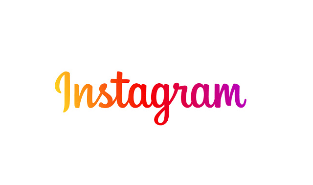 Instagram is testing the “Limits” feature for comments Instagram is testing the “Limits” feature for comments