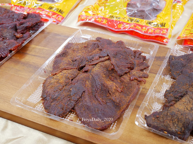 2020, Feb │樂天美食試吃會│網購買什麼：樂天市場Rakuten 團購美食 宅配美食首選購物網站