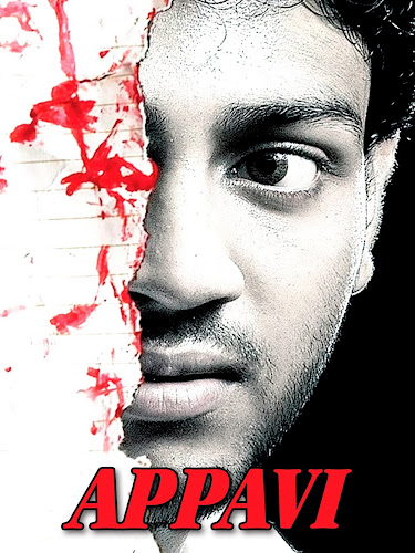 Shaurya Silent But Violent 2020 Hindi Dubbed 720p DTHRip 300MB Download