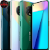 Infinix Note 7 - Full Specifications and Reviews