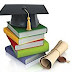 The Montessori Education System and the Desire to Learn