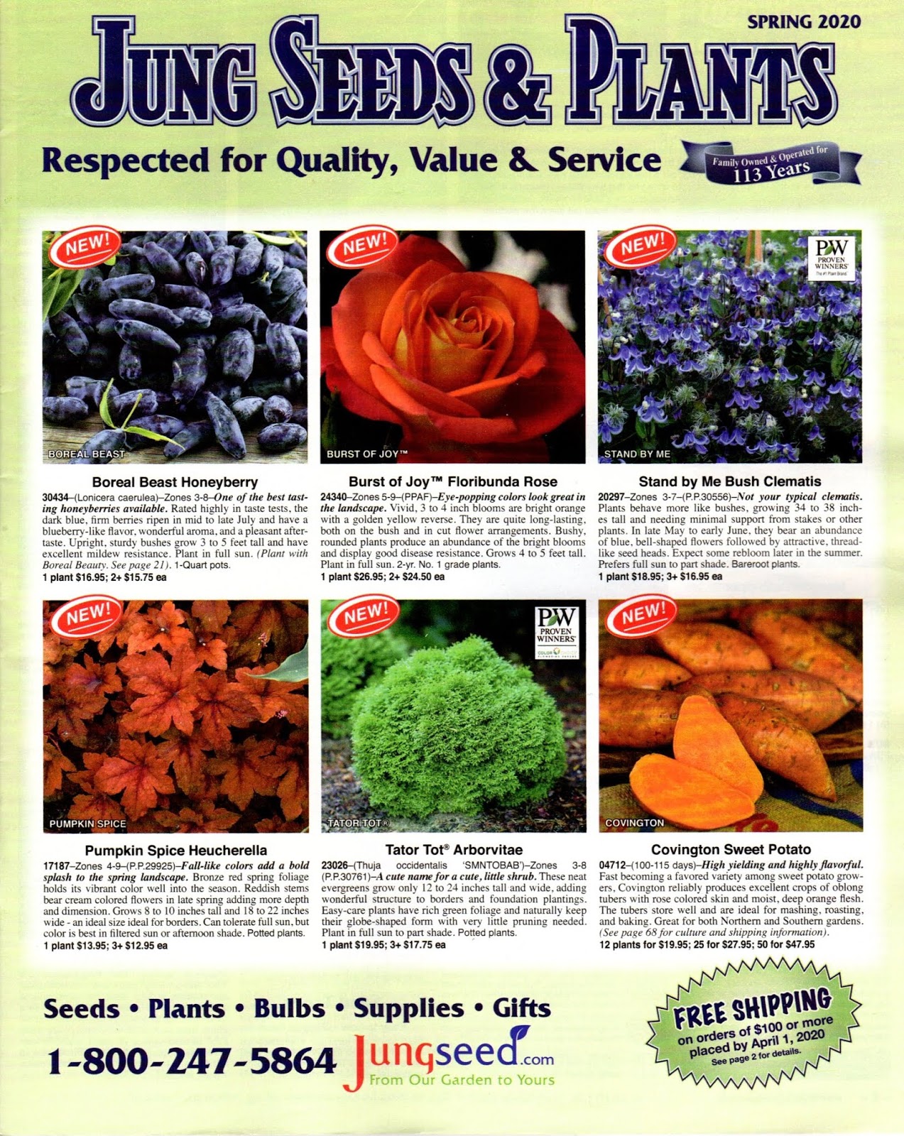 Плант каталог. Gardening catalogs 2021. Панин плантс каталог. Gardens catalog.