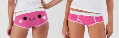 OBAT PERAWATAN VAGINA KEMBALI PERAWAN TERASA MENGGIGIT OBAT PERAWATAN VAGINA KEMBALI PERAWAN TERASA MENGGIGIT