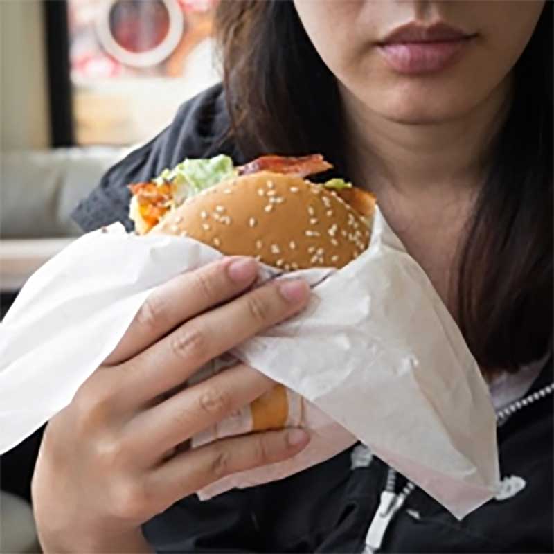 Cholesterol Levels: What We Need to Know Cholesterol Levels: What We Need to Know