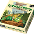Farmageddon - recenzja