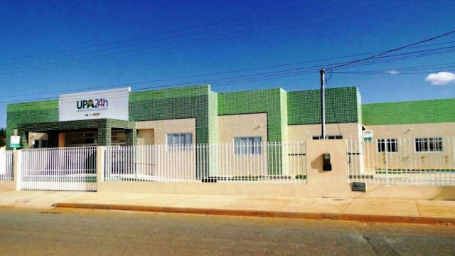 Prefeitura de Irecê emite nota sobre suspeita de coronavírus 