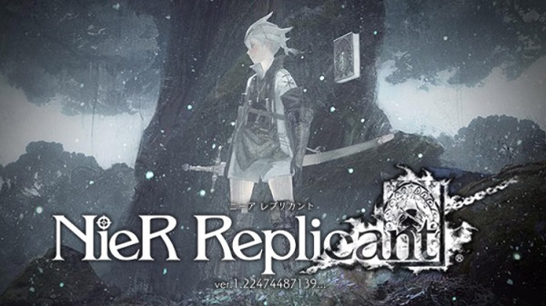 الكشف عن المزيد من التفاصيل عن لعبة Nier Replicant و محتواها الجديد