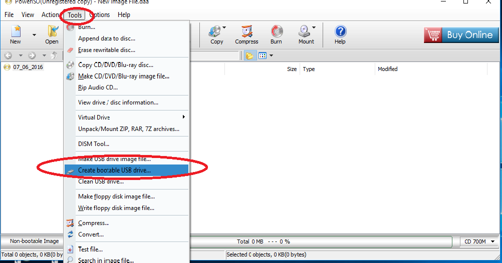 windows 10 iso usb windows 10 iso usb