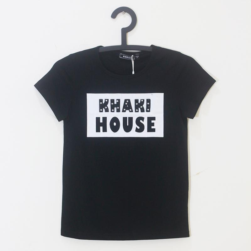 Áo Thun Bé Trai & Bé Gái 157989 3 2 29