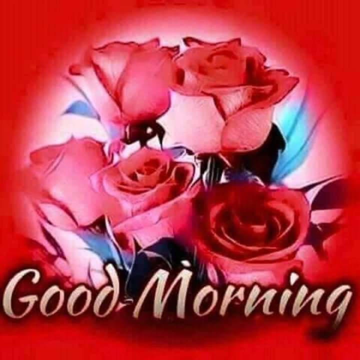 60+ Good morning wishes images for Fb Dpz whatsapp Status Free
