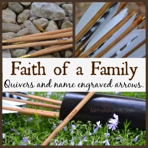 http://faithofafamily.com/?page_id=137