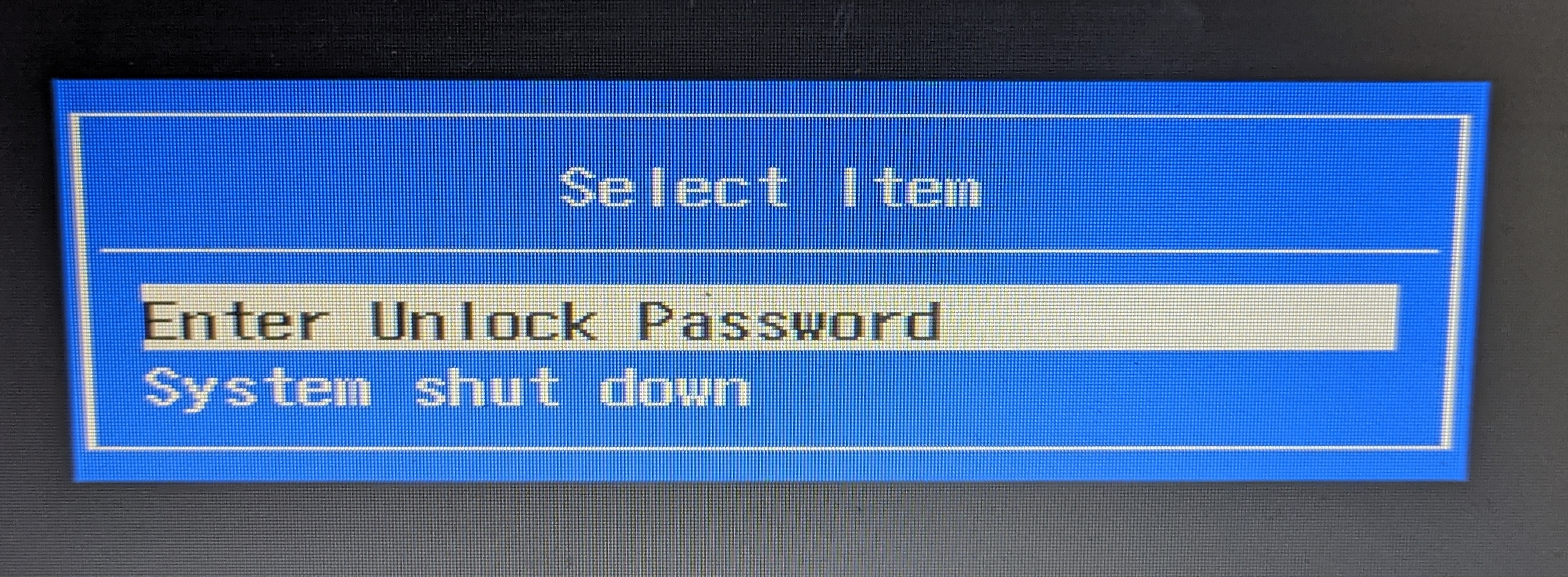 Enter unlock. Enter password. Биос enter password. Пароль enter password на загрузку. Пароль enter Unlock password пароль забыл.