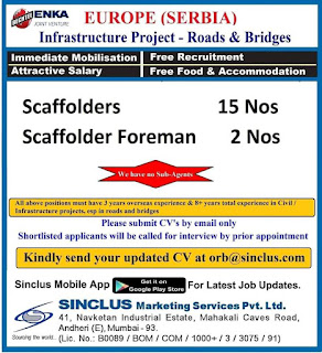 Gulf%2BJob%2BPaper%2B%252861%2529