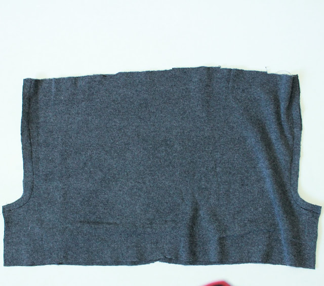 sewing tutorial for bloomers