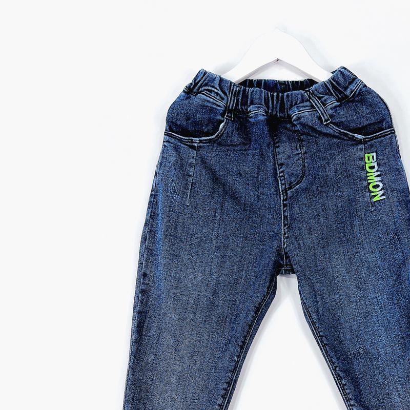 Quần Dài Jean 159070 7 8 171