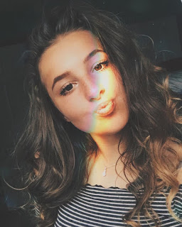 ruslanapopach 20191001 0006 ruslanapopach 20191001 0006