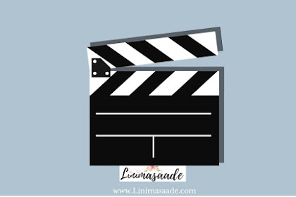 Cara  Mudah Menggabungkan Subtitle Dengan FIlm Permanen Selamanya Semua Format MP4, AVi, MKV, 3GP