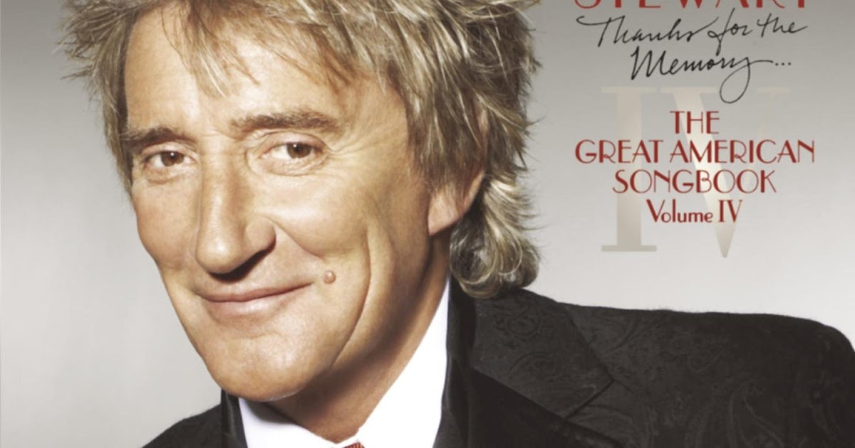 The great american songbook род стюарт. Music and songs book. The great american songbook vol. The greatest american songbook. The great american songbook род стюарт.