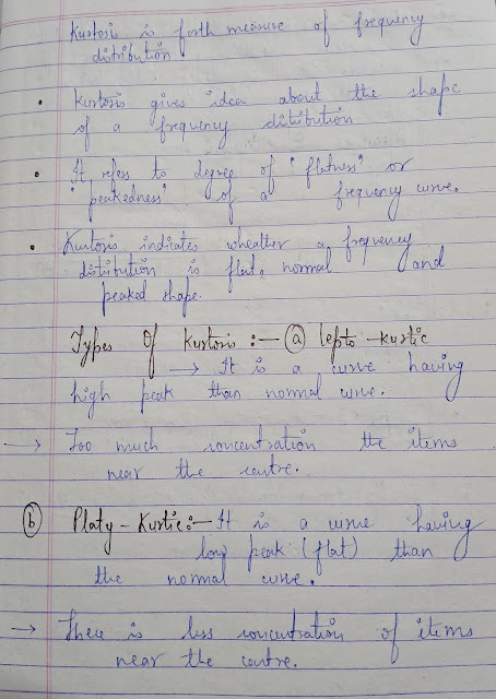 B.EL.ED THIRD YEAR - MATHEMATICS (OPTIONAL)    NOTES