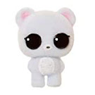 L.O.L. Surprise Mini L.O.L. Surprise Burr (#TT-217)