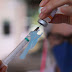 Covid-19: Brasil deve receber 69 milhões de doses de vacinas em setembro