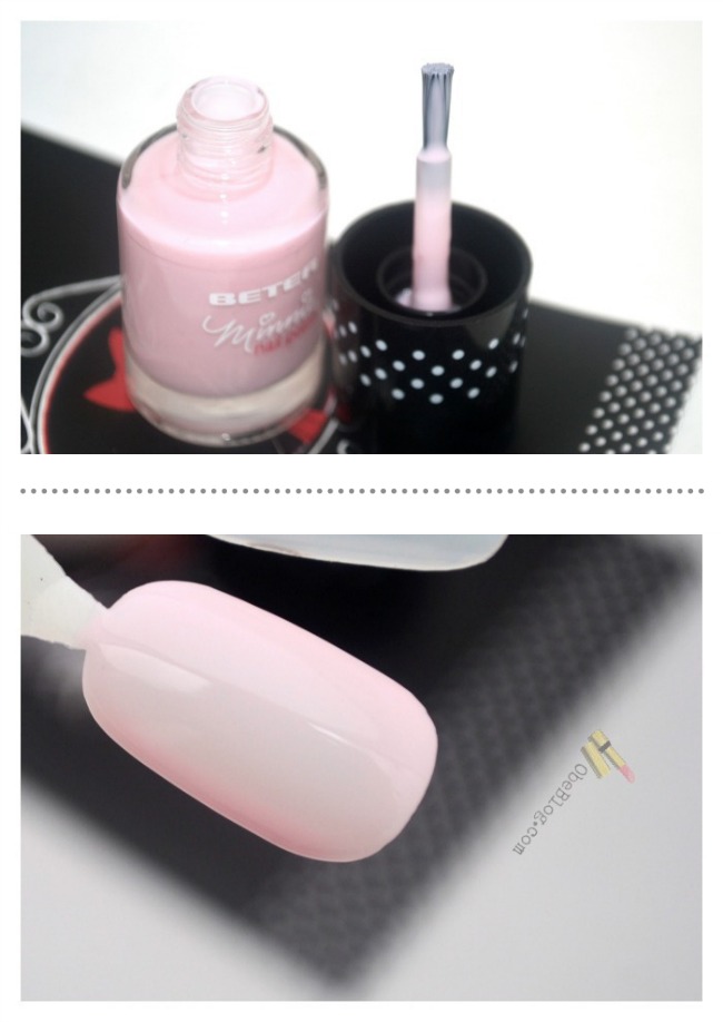 Minnie_make_up_BETER_OBEBLOG_12