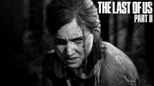 متجر عربي يرفض بيع لعبة The Last of Us Part 2 و هذه ردة فعل اللاعبين 