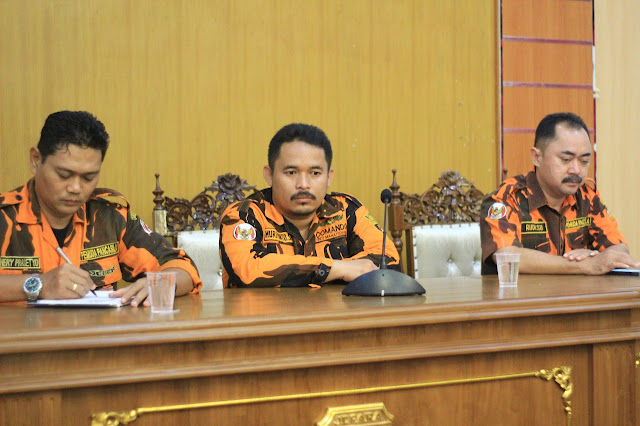 MPC%2BPP%2BJEPARA