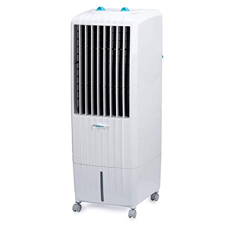 best air cooler 2019