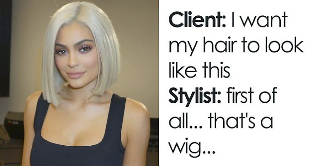 Trendystories