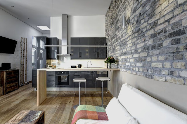 cocina-abierta-en-salon-farawayhome12 cocina-abierta-en-salon-farawayhome12