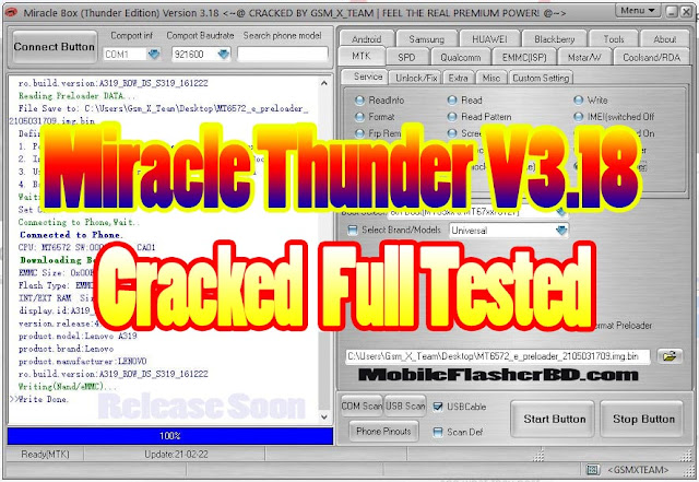 miracle box setup 2.18 free download