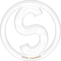 SOTE CHANNEL
