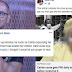 Cainta Mayor gives side of LGU re viral post of daughter of gov't nurse who died of covid complications? | PTN