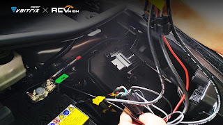 來自澳洲的汽車改裝品牌VAITRIX麥翠斯有最廣泛的車種適用產品，含汽油、柴油、油電混合車專用電子油門控制加速器，搭配外掛晶片及內寫，高品質且無後遺症之動力提升，也可由專屬藍芽App–AirForce GO切換一階、二階、三階ECU模式。外掛晶片及電子油門控制器不影響原車引擎保固，搭配不眩光儀錶，提升馬力同時監控愛車狀況。另有馬力提升專用水噴射可程式電腦及套件，改裝愛車不傷車。適用品牌車款： Audi奧迪、BMW寶馬、Porsche保時捷、Benz賓士、Honda本田、Toyota豐田、Mitsubishi三菱、Mazda馬自達、Nissan日產、Subaru速霸陸、VW福斯、Volvo富豪、Luxgen納智捷、Ford福特、Hyundai現代、Skoda、Mini; Altis、crv、chr、kicks、cla45、Focus mk4、 sienta 、camry、golf gti、polo、kuga、tiida、u7、rav4、odyssey、Santa Fe新土匪、C63s、Lancer Fortis、Elantra Sport、Auris、Mini R56、ST LINE、535i...等。