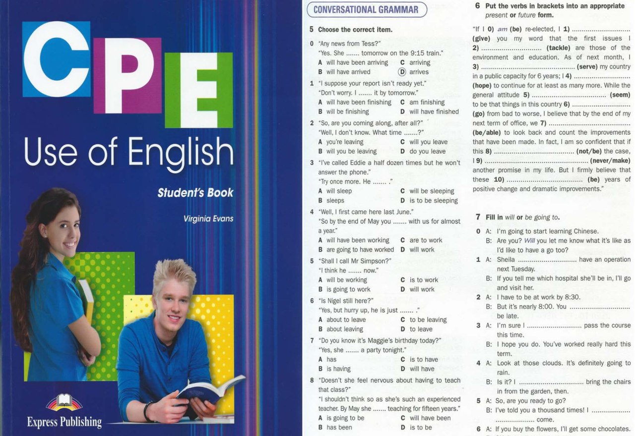 Английский 7 класс english in use. Учебник по английскому English. Учебник FCE use of English. Use of English. Use of English задания.
